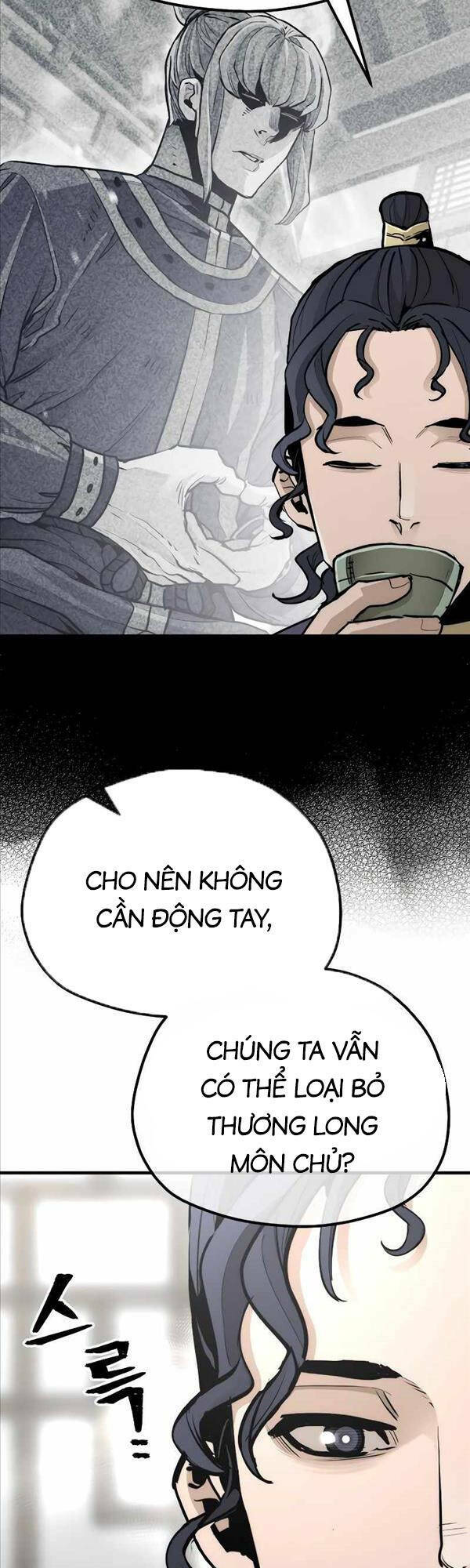 Chương 68 - Trang 32