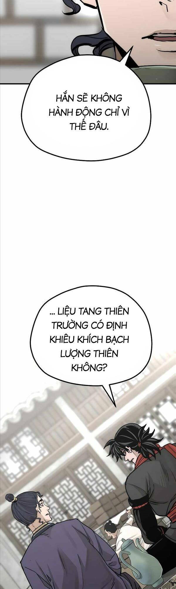Chương 68 - Trang 33