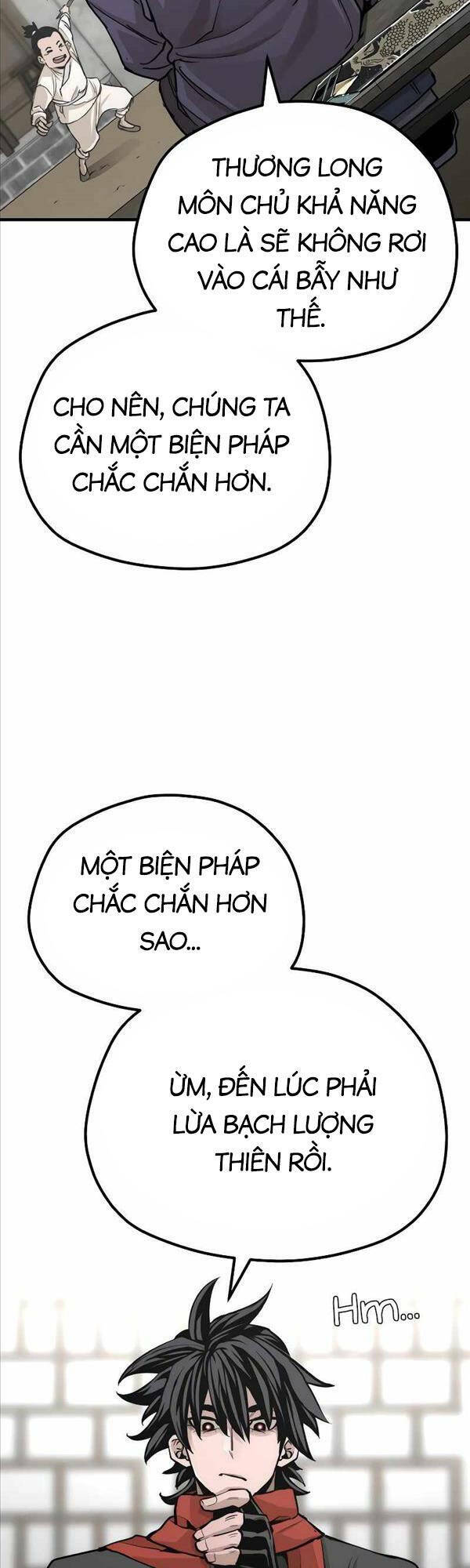 Chương 68 - Trang 34