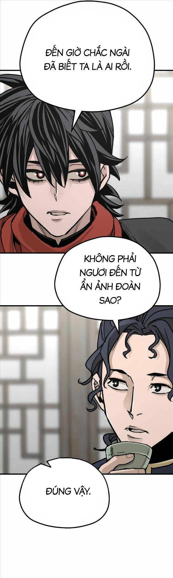 Chương 68 - Trang 37