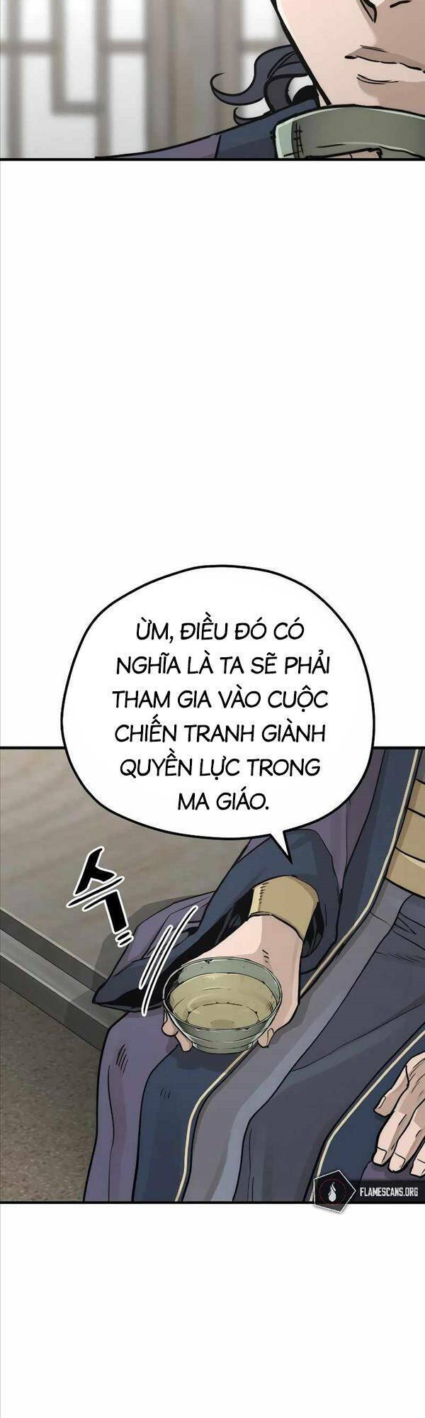 Chương 68 - Trang 39
