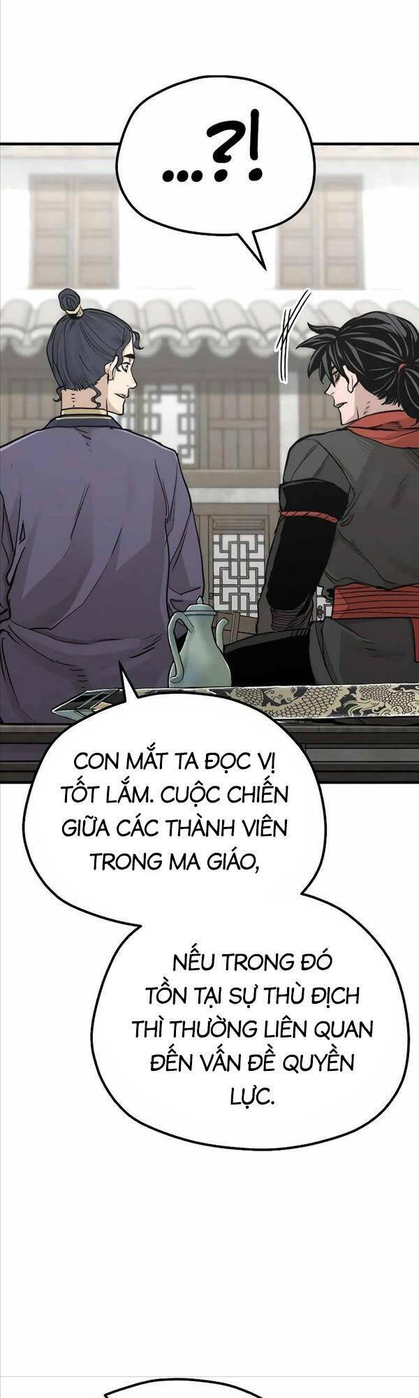 Chương 68 - Trang 40