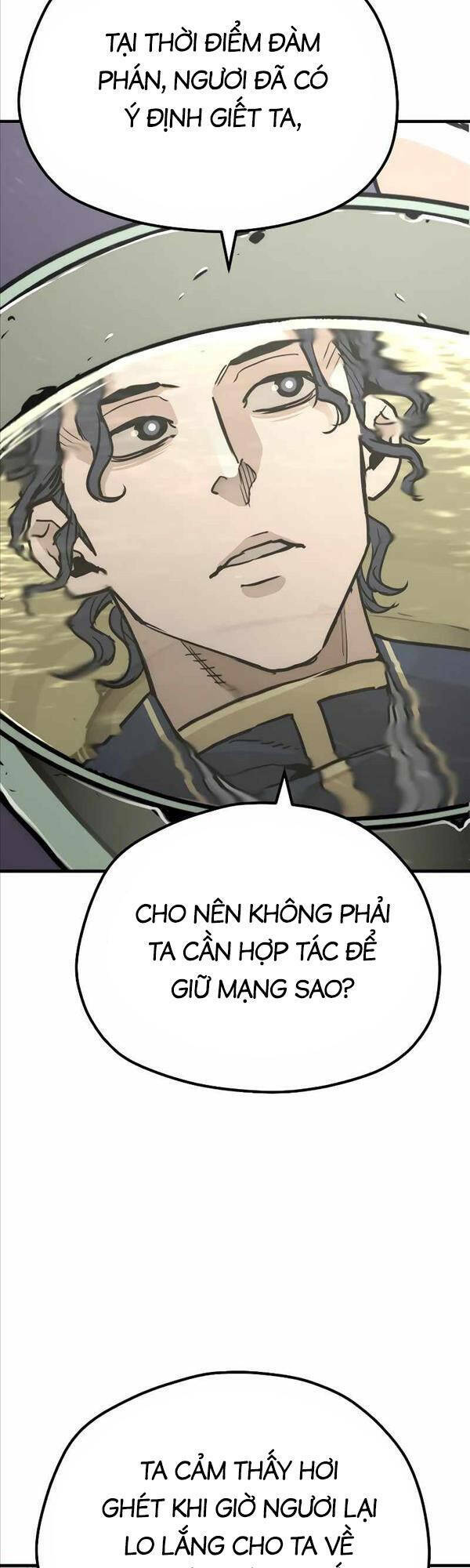 Chương 68 - Trang 42