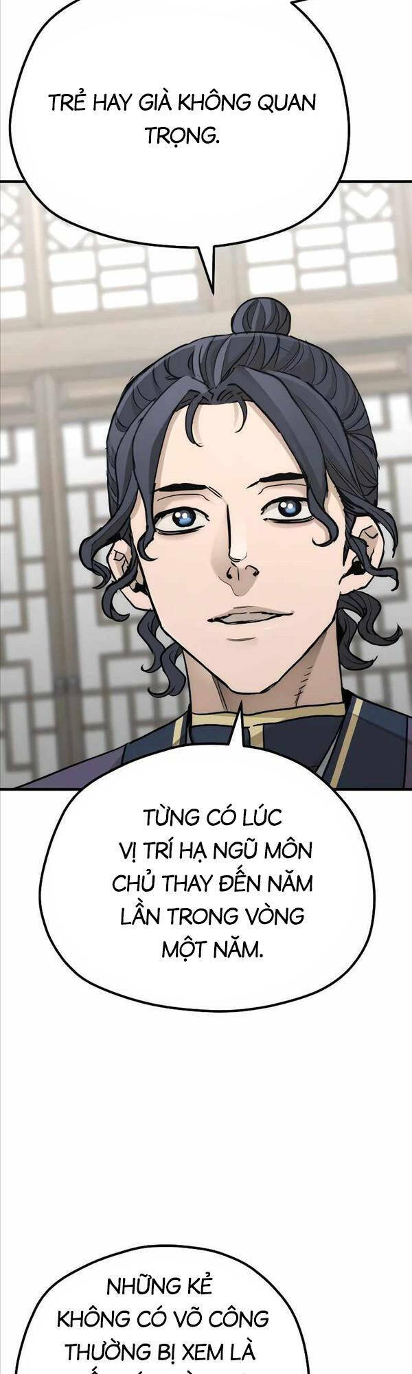 Chương 68 - Trang 46