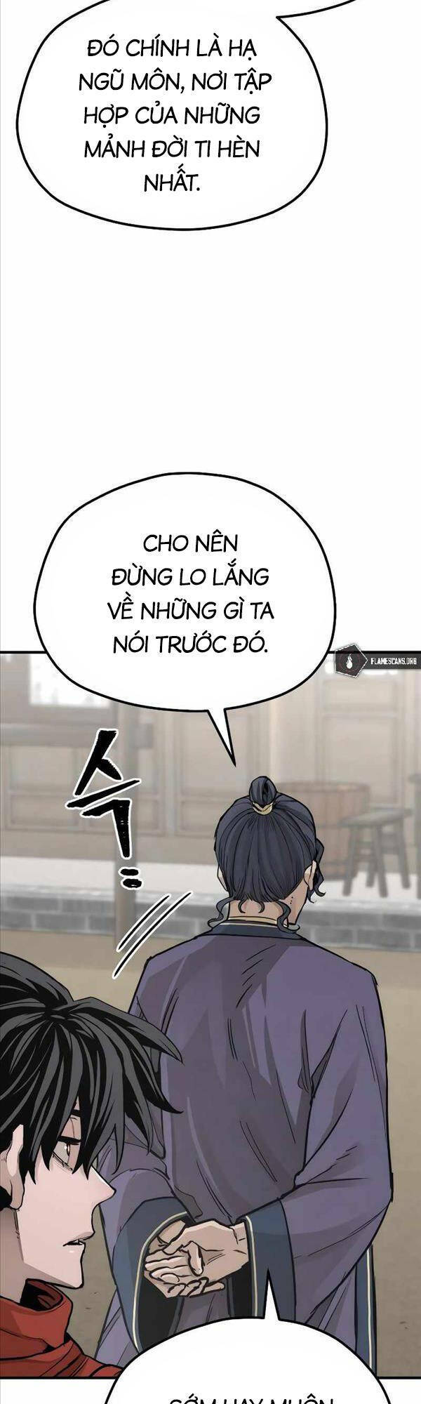 Chương 68 - Trang 48
