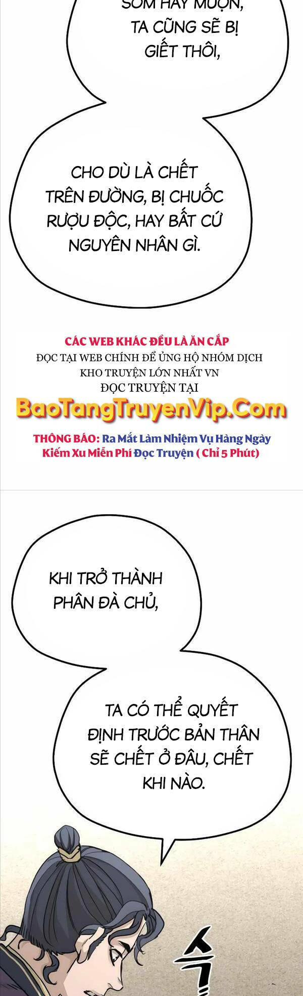 Chương 68 - Trang 49
