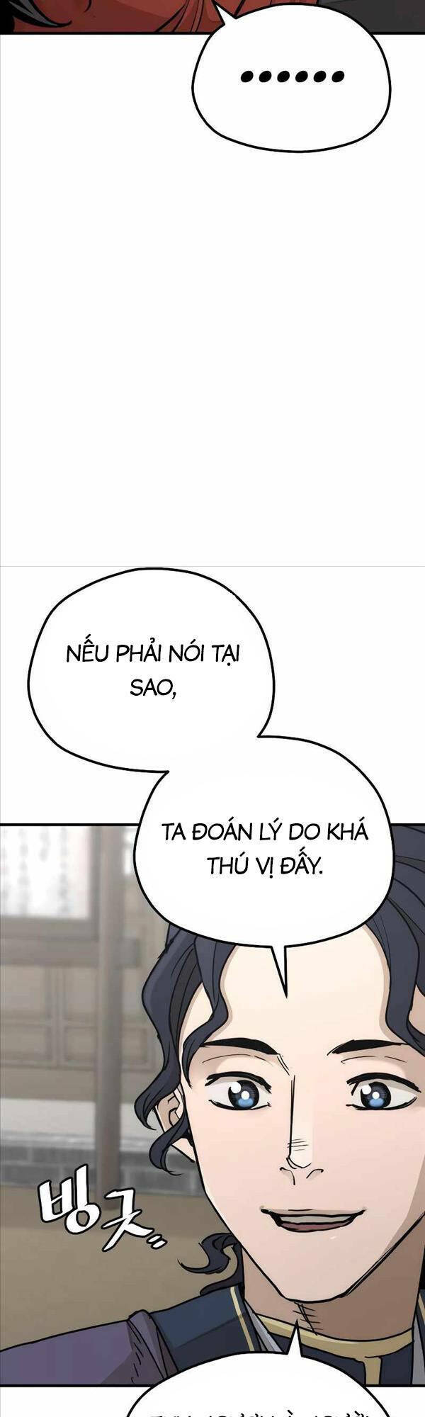 Chương 68 - Trang 52