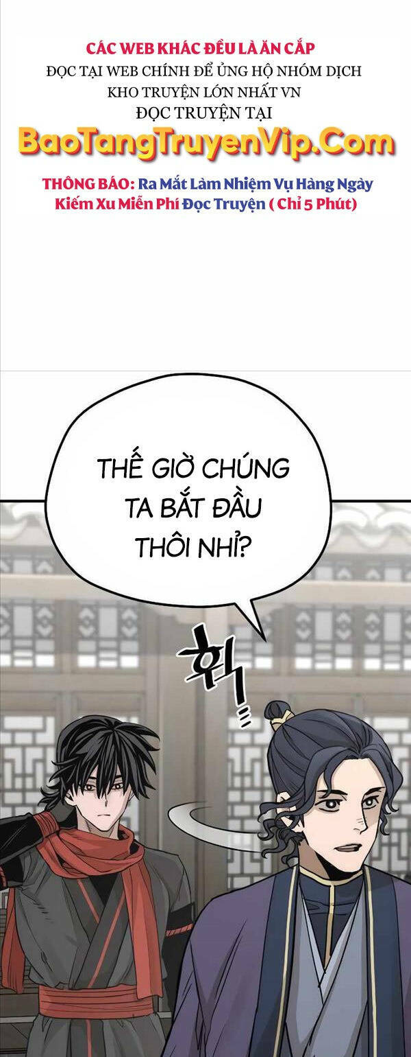 Chương 68 - Trang 60