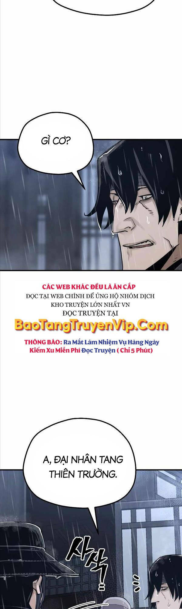 Chương 68 - Trang 7