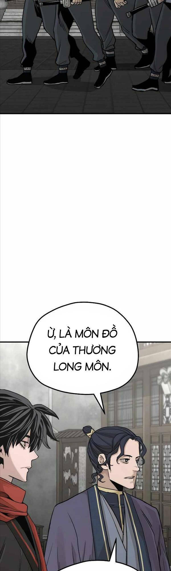 Chương 68 - Trang 62