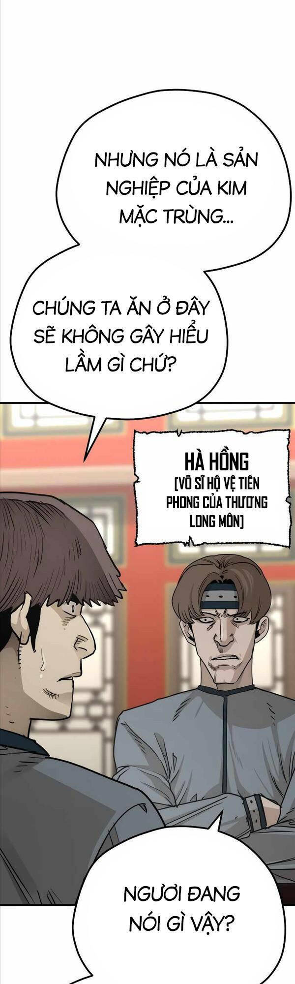 Chương 68 - Trang 70