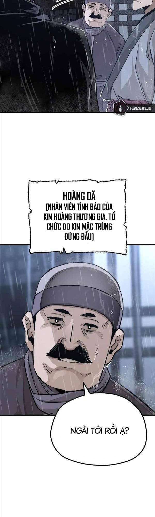 Chương 68 - Trang 8