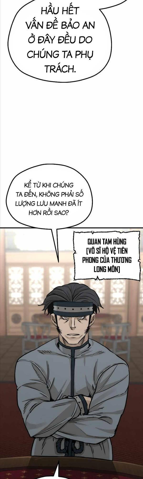 Chương 68 - Trang 71