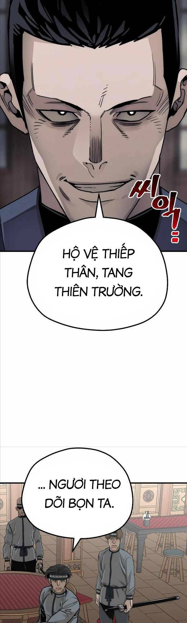 Chương 68 - Trang 80