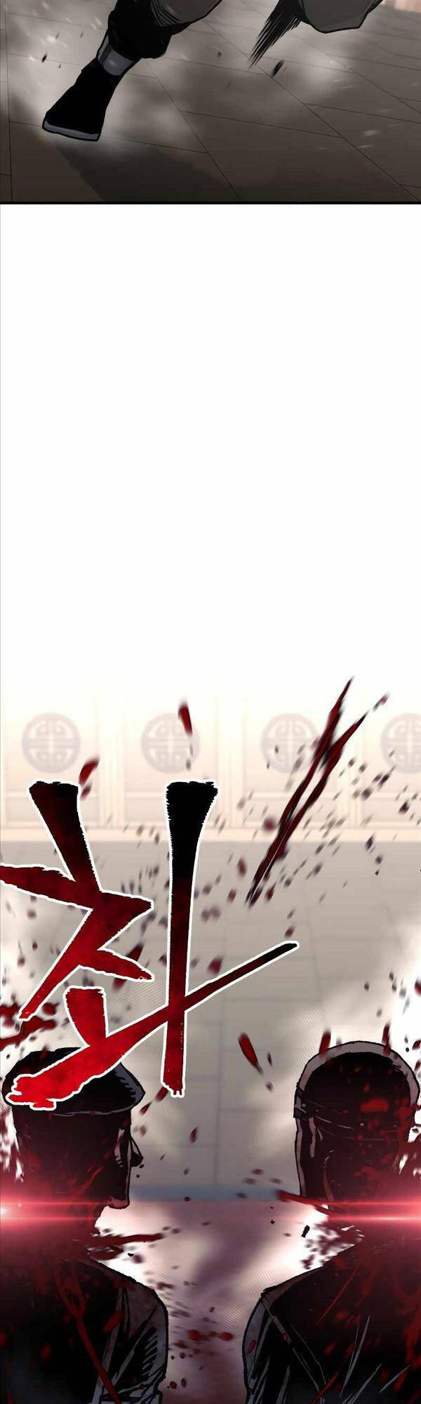 Thiên Ma Phi Thăng Truyện - Chap 69 - Trang 2