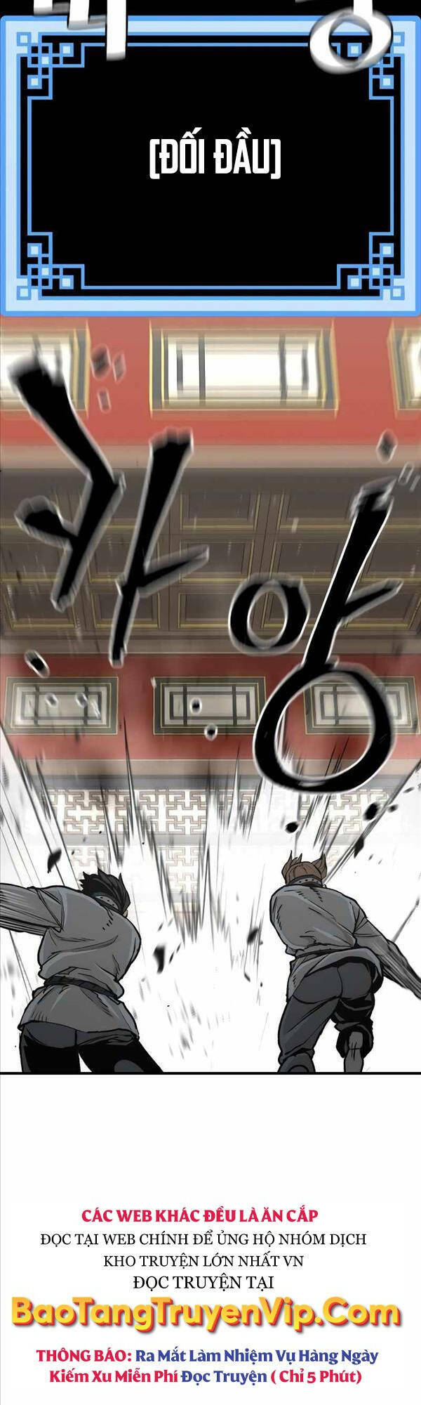 Thiên Ma Phi Thăng Truyện - Chap 69 - Trang 12