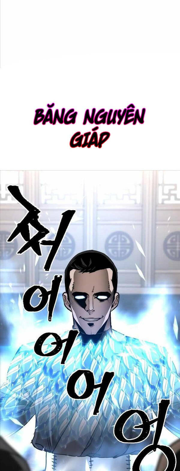 Thiên Ma Phi Thăng Truyện - Chap 69 - Trang 13