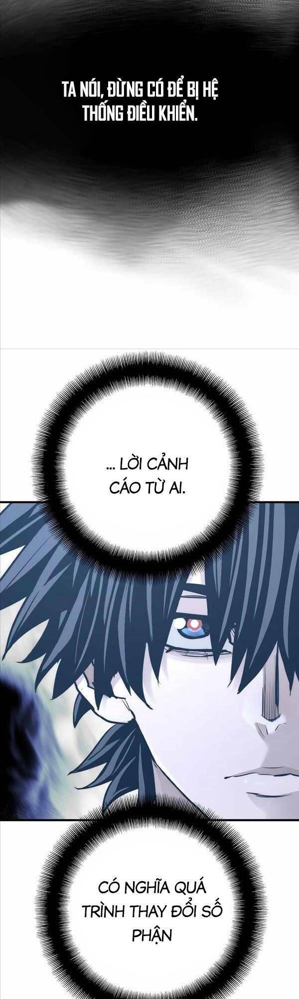 Thiên Ma Phi Thăng Truyện - Chap 69 - Trang 21