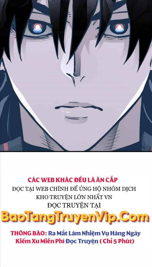 Thiên Ma Phi Thăng Truyện - Chap 69 - Trang 25