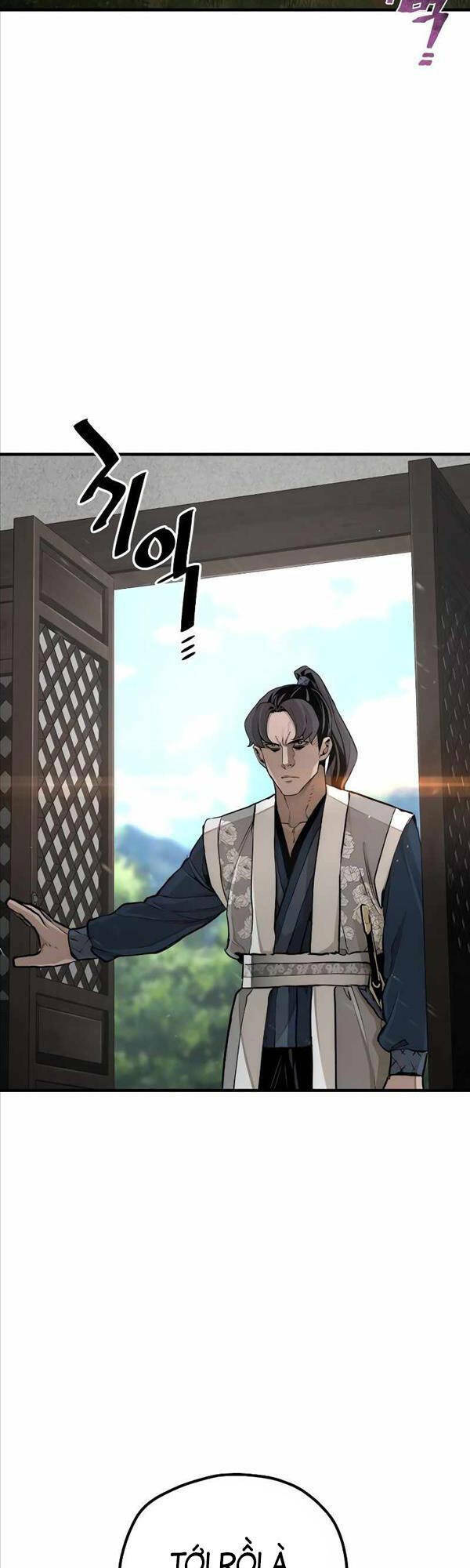 Thiên Ma Phi Thăng Truyện - Chap 69 - Trang 28