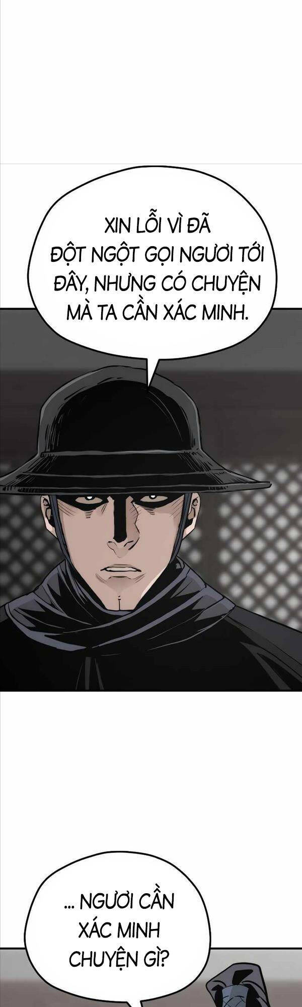 Thiên Ma Phi Thăng Truyện - Chap 69 - Trang 30
