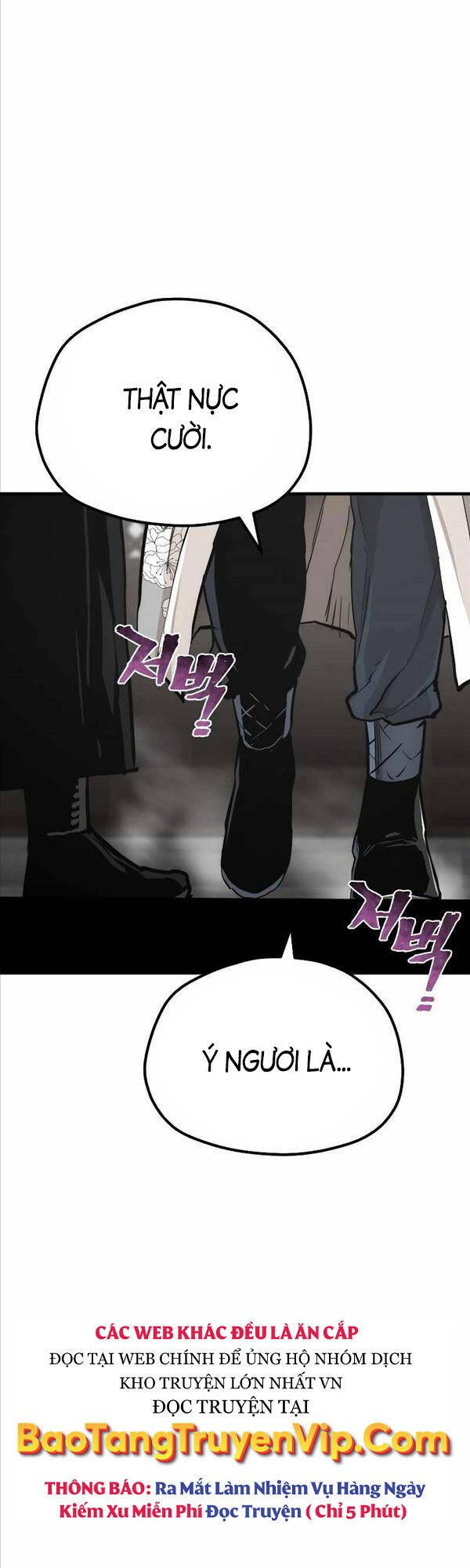 Thiên Ma Phi Thăng Truyện - Chap 69 - Trang 36