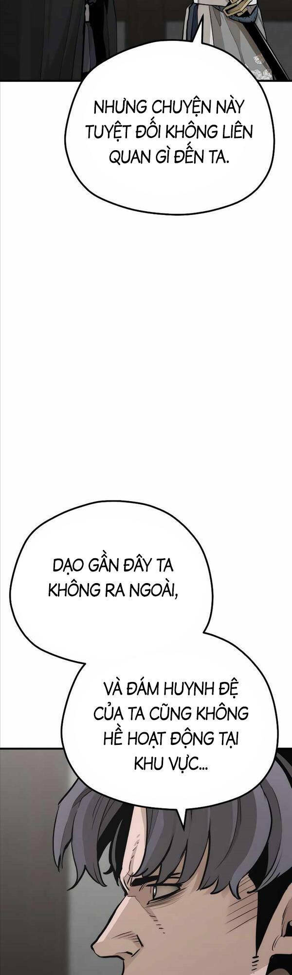 Thiên Ma Phi Thăng Truyện - Chap 69 - Trang 39