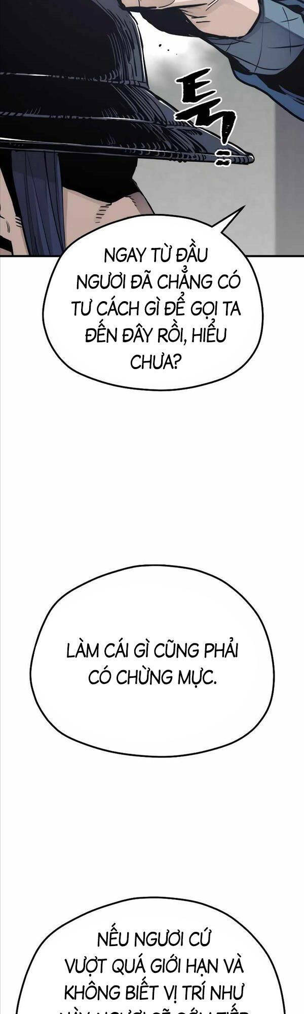 Thiên Ma Phi Thăng Truyện - Chap 69 - Trang 44