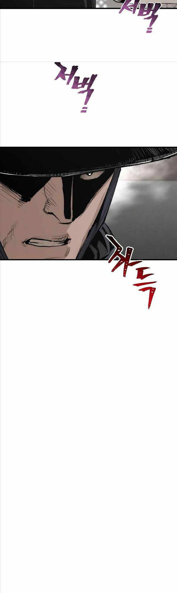 Thiên Ma Phi Thăng Truyện - Chap 69 - Trang 47