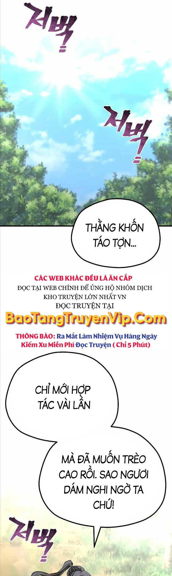 Thiên Ma Phi Thăng Truyện - Chap 69 - Trang 48