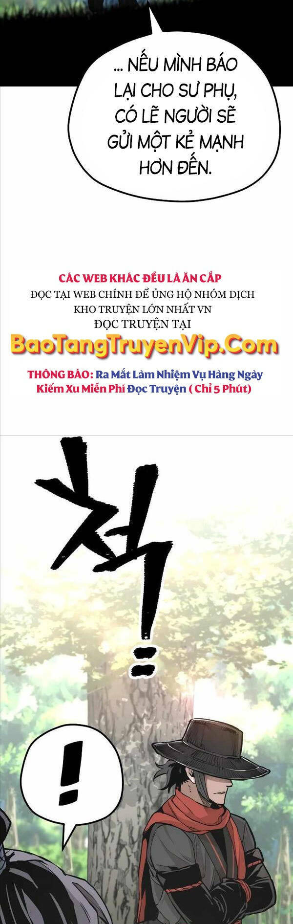 Thiên Ma Phi Thăng Truyện - Chap 69 - Trang 51