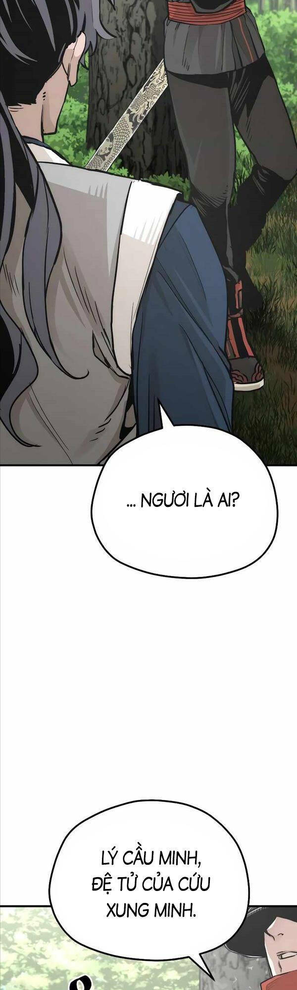 Thiên Ma Phi Thăng Truyện - Chap 69 - Trang 52