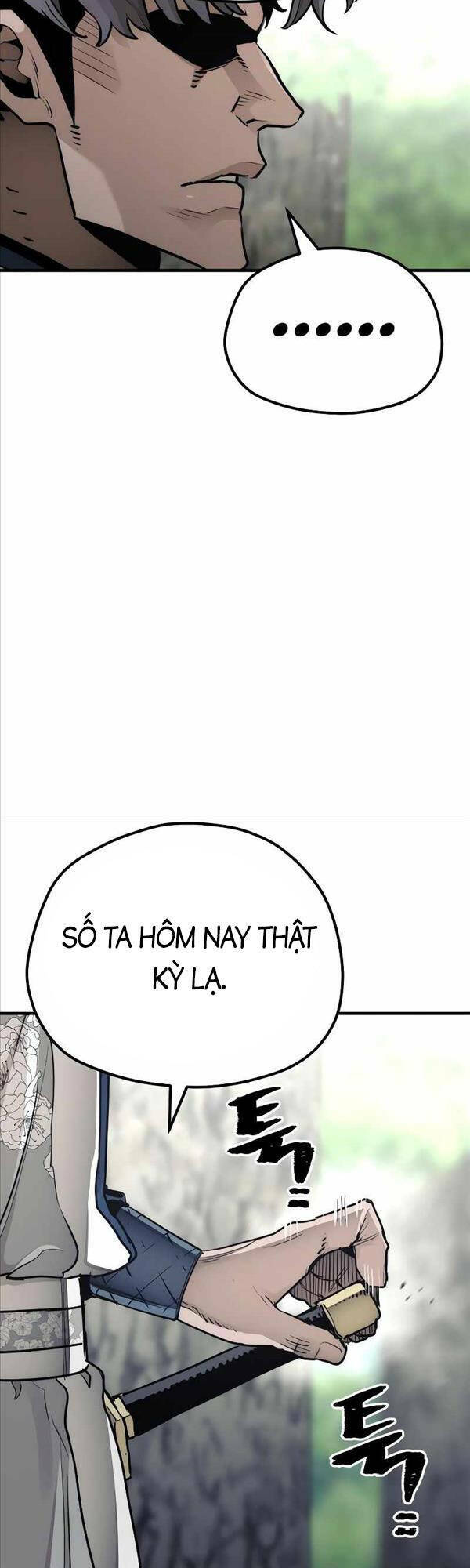 Thiên Ma Phi Thăng Truyện - Chap 69 - Trang 55