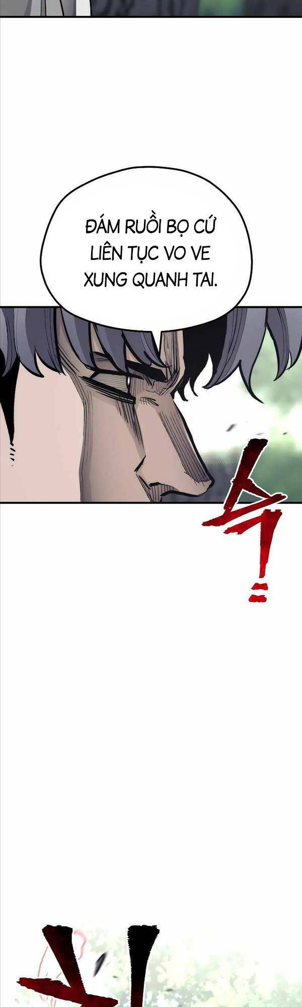 Thiên Ma Phi Thăng Truyện - Chap 69 - Trang 56