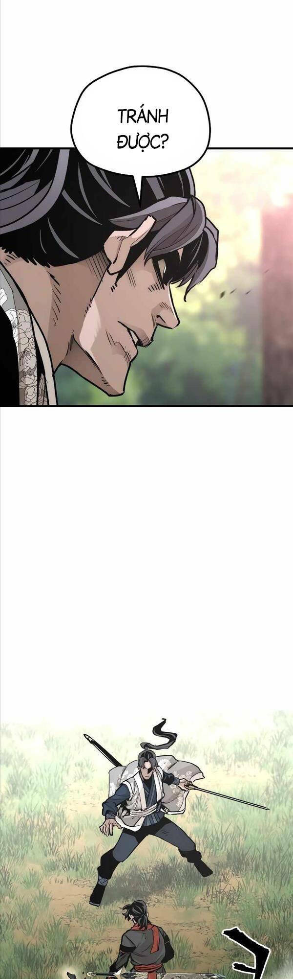 Thiên Ma Phi Thăng Truyện - Chap 69 - Trang 58