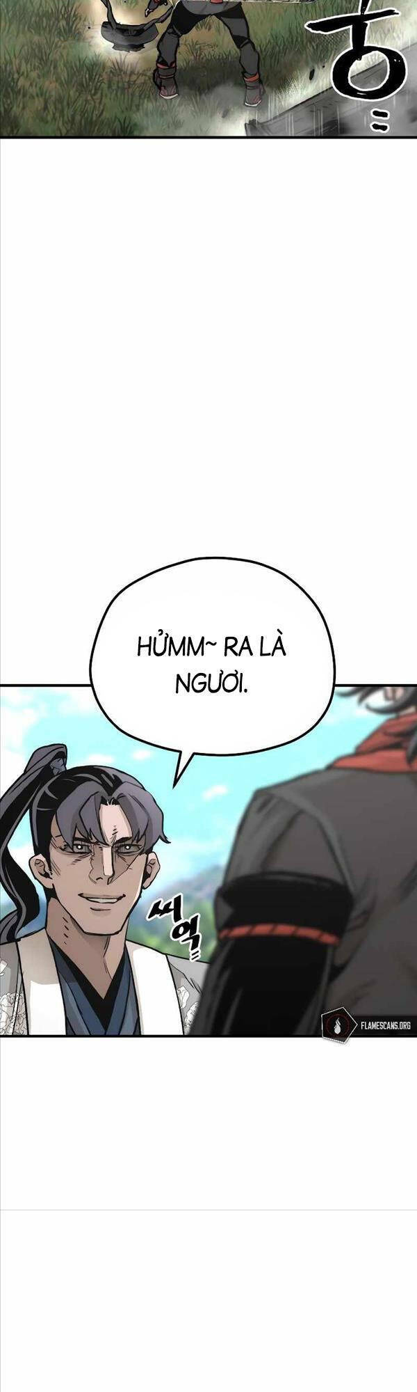 Thiên Ma Phi Thăng Truyện - Chap 69 - Trang 59