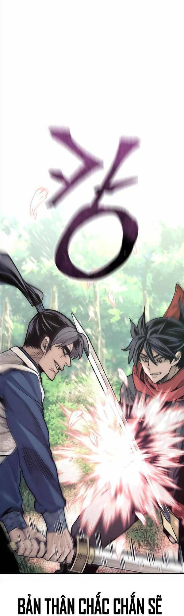 Thiên Ma Phi Thăng Truyện - Chap 69 - Trang 65