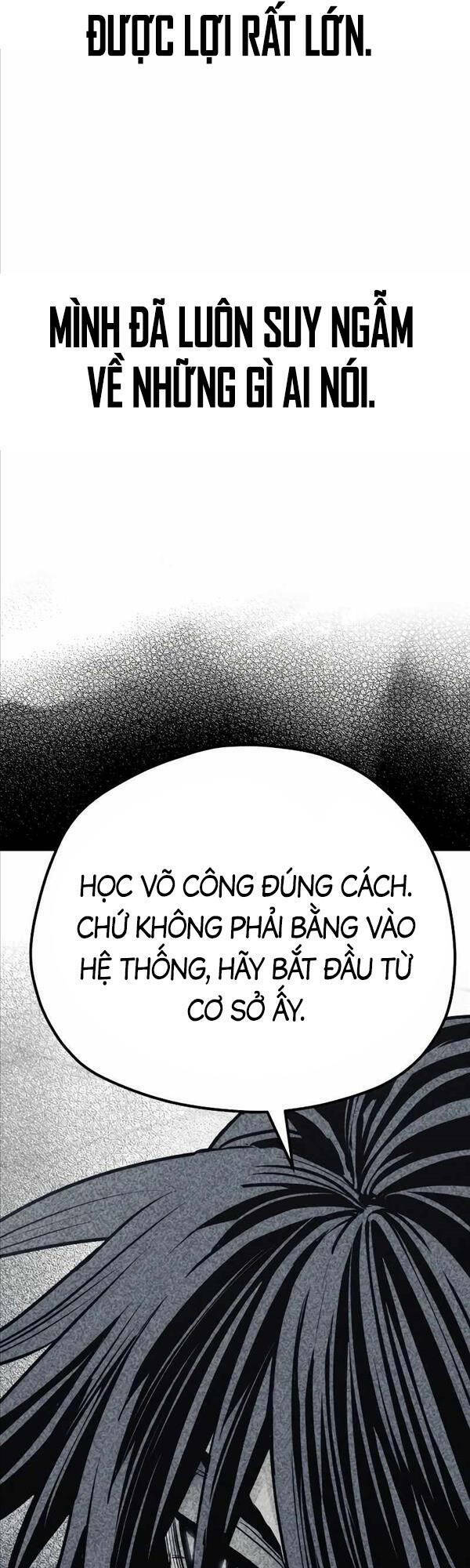Thiên Ma Phi Thăng Truyện - Chap 69 - Trang 66