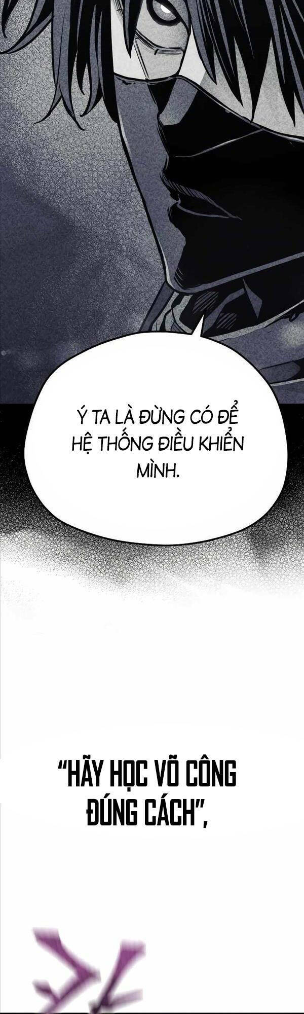 Thiên Ma Phi Thăng Truyện - Chap 69 - Trang 67
