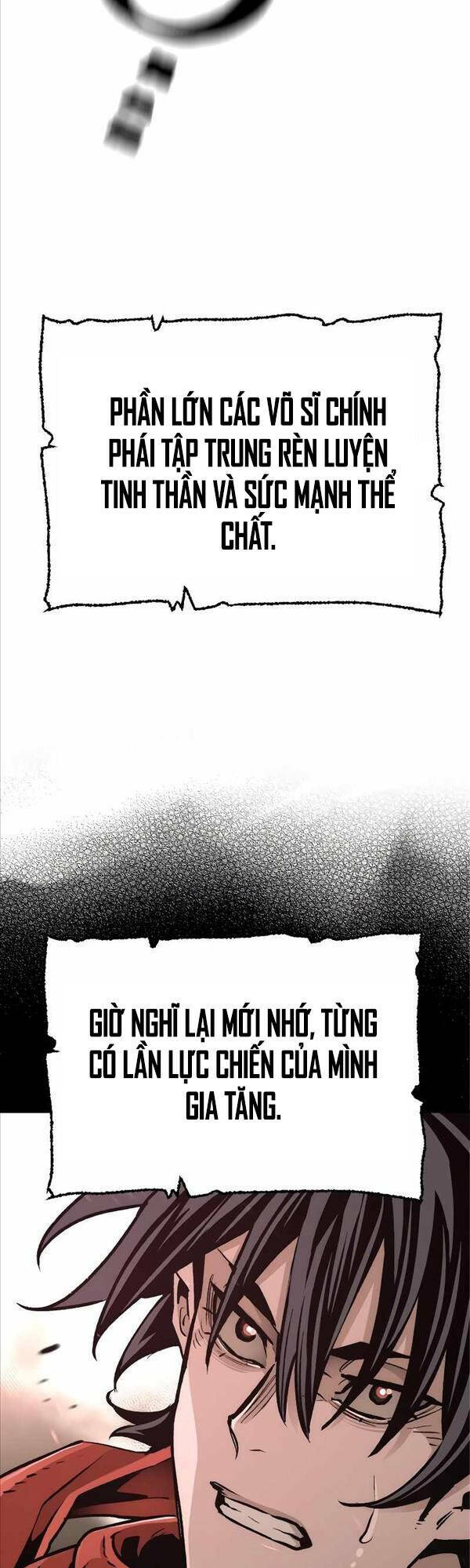 Thiên Ma Phi Thăng Truyện - Chap 69 - Trang 74