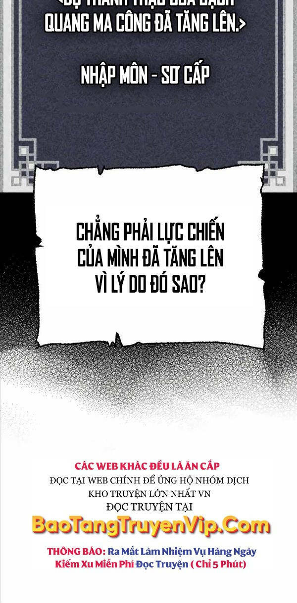 Thiên Ma Phi Thăng Truyện - Chap 69 - Trang 76