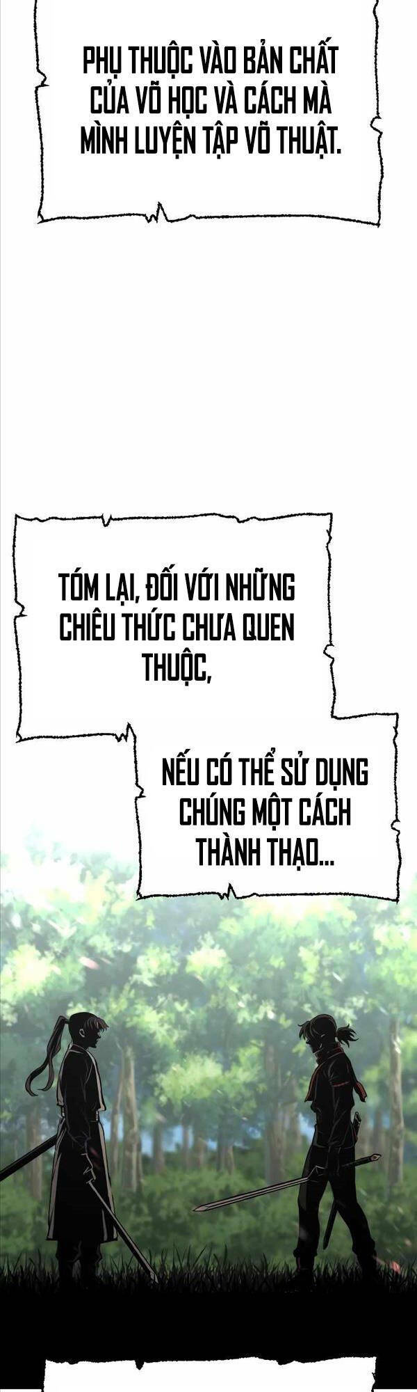 Thiên Ma Phi Thăng Truyện - Chap 69 - Trang 78