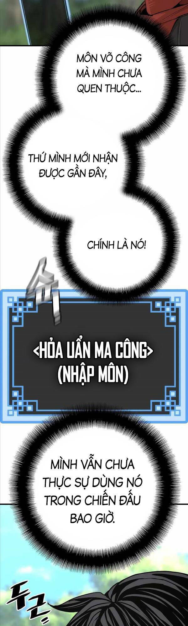 Thiên Ma Phi Thăng Truyện - Chap 69 - Trang 80