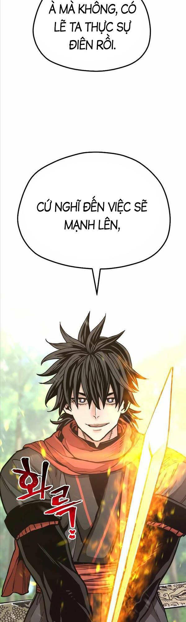 Thiên Ma Phi Thăng Truyện - Chap 69 - Trang 83