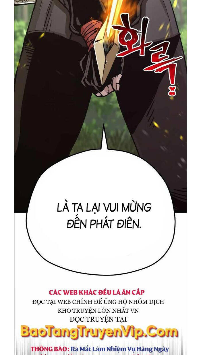 Thiên Ma Phi Thăng Truyện - Chap 69 - Trang 84