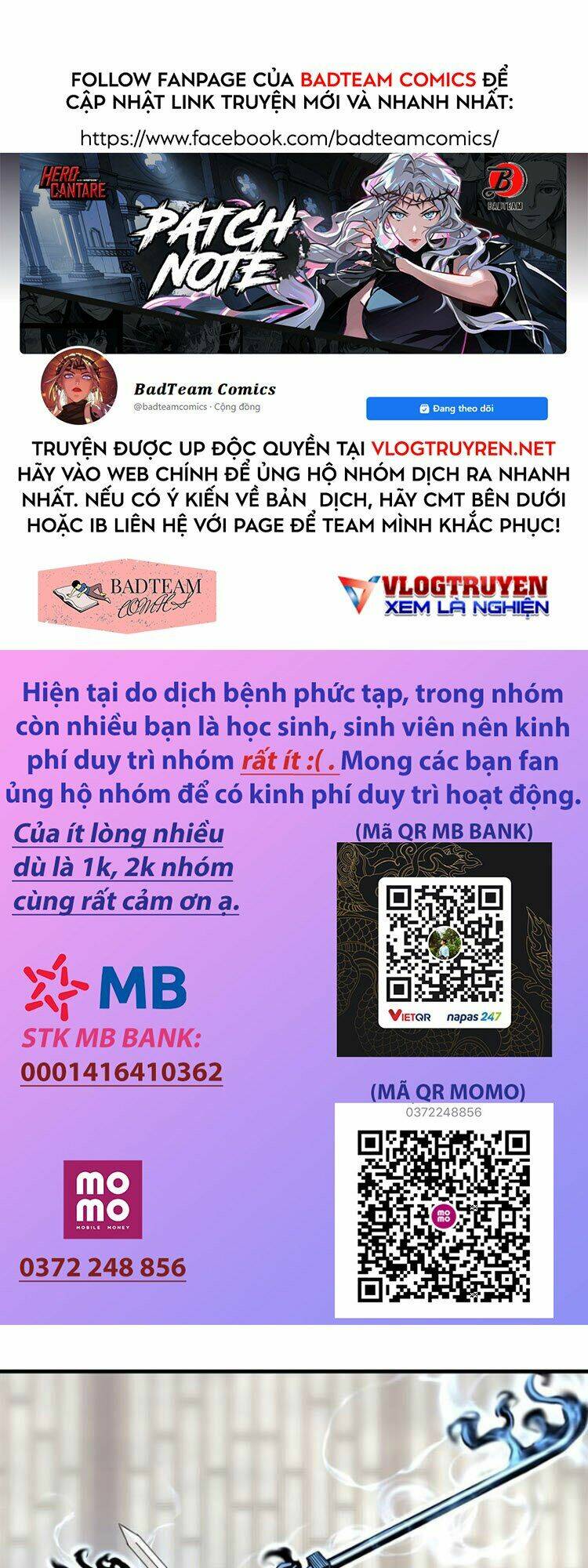 Chương 7 - Trang 1