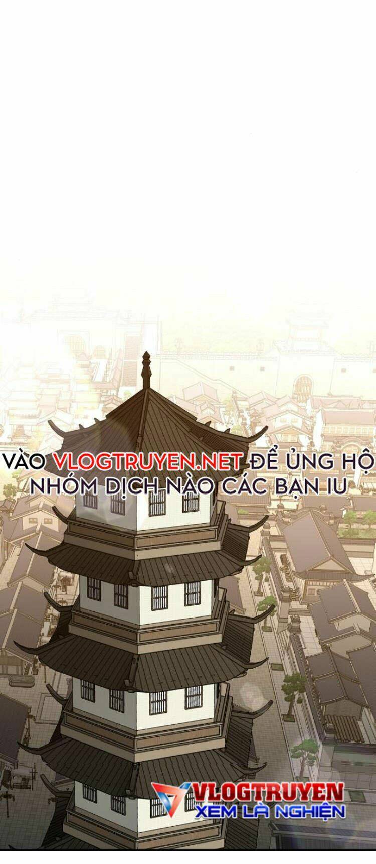 Chương 7 - Trang 3
