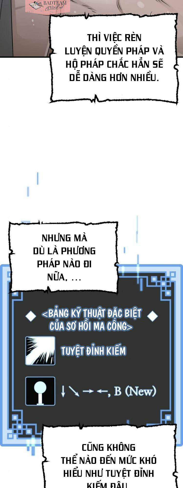 Chương 7 - Trang 21