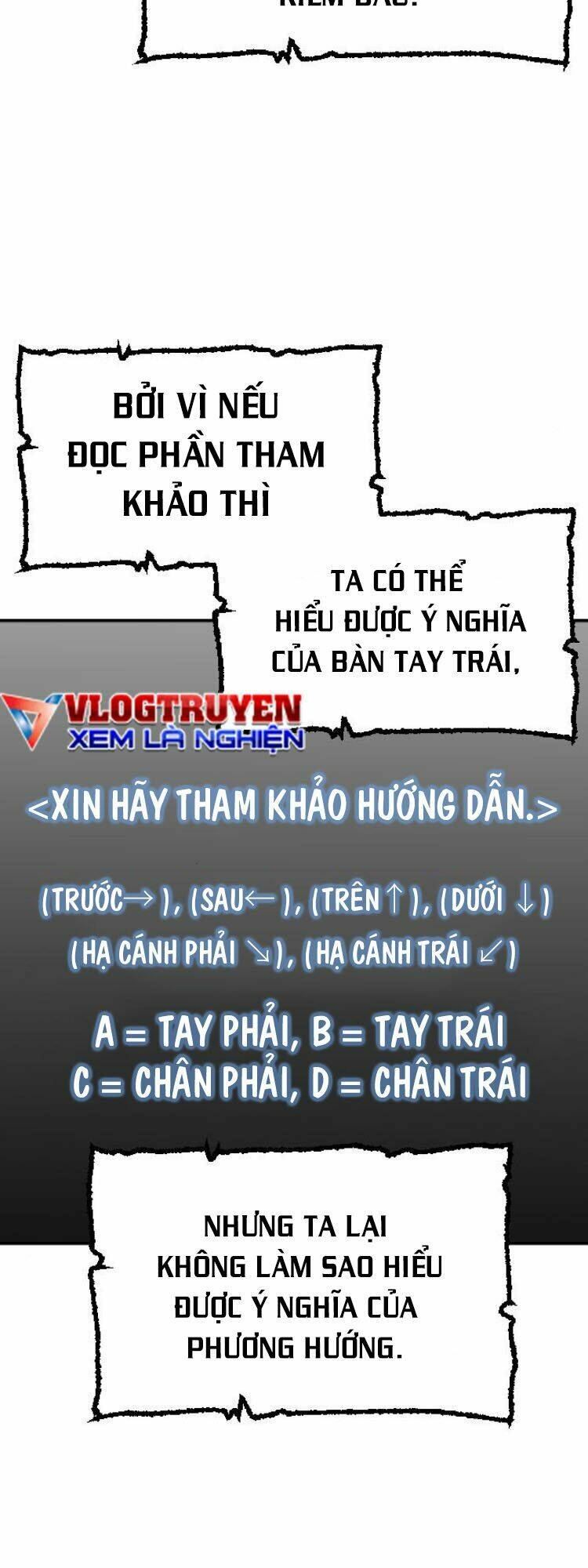 Chương 7 - Trang 22