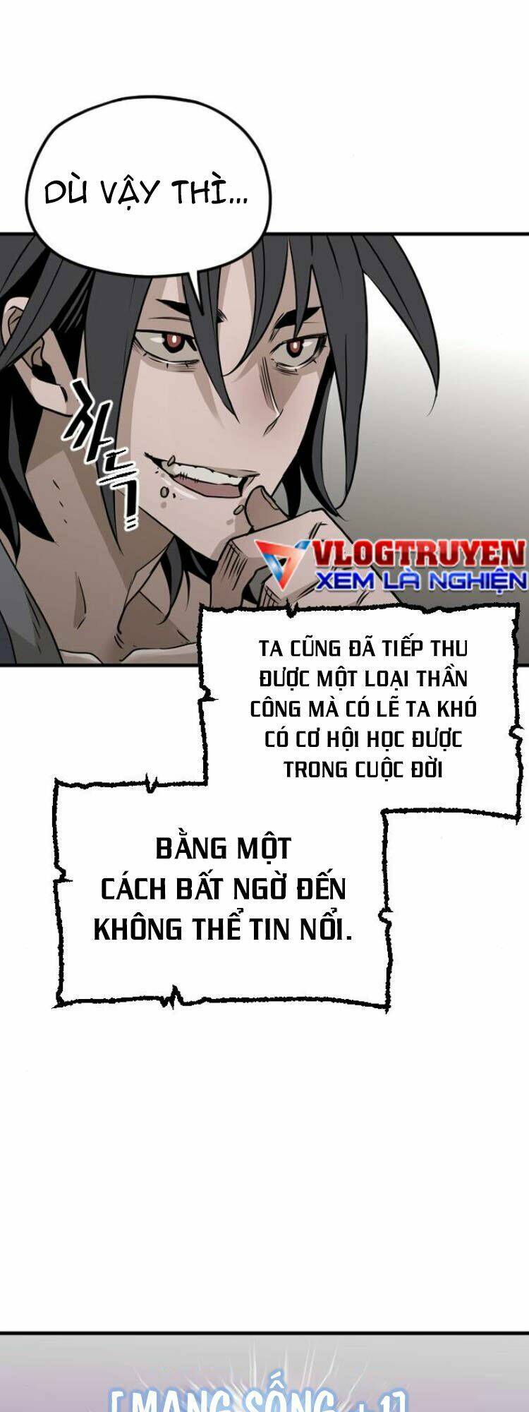 Chương 7 - Trang 24